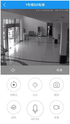 1530859818786537.png blob.png
