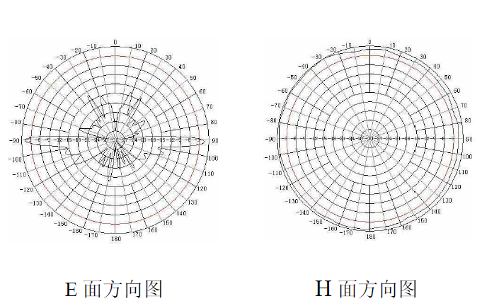 1533611826156651.png