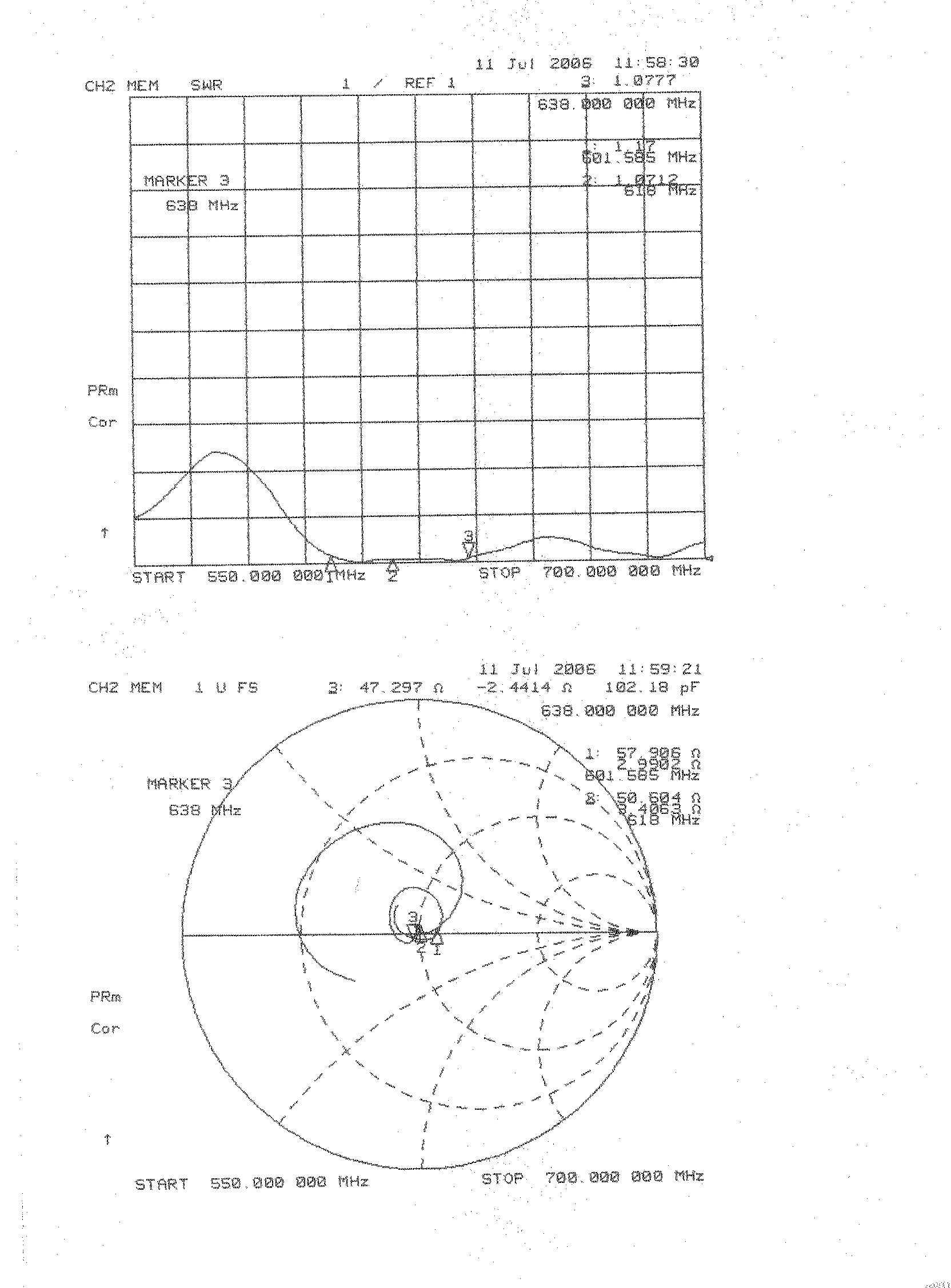 JW-DTV-TX001 JW-DTV-TX001