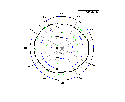 1533695732510053.png MS-5CEIL031.png