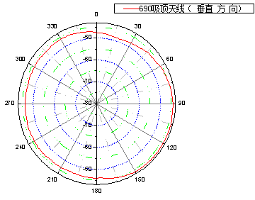 1533696381419254.png