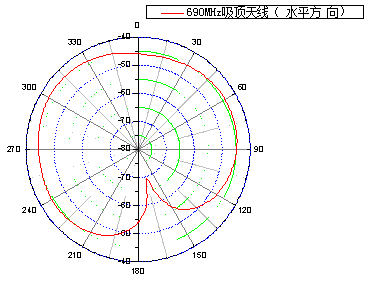 1533696385383239.png