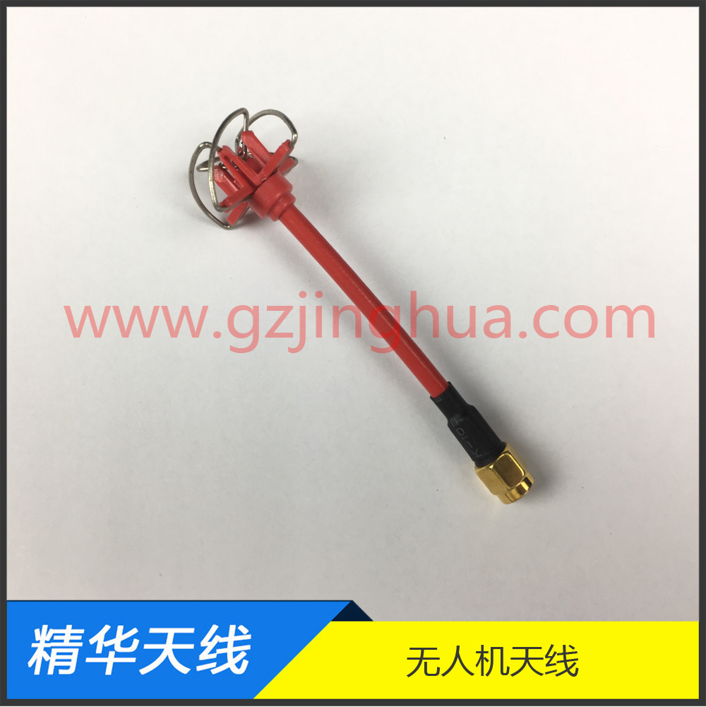 無(wú)人機(jī)天線 無(wú)人機(jī)天線