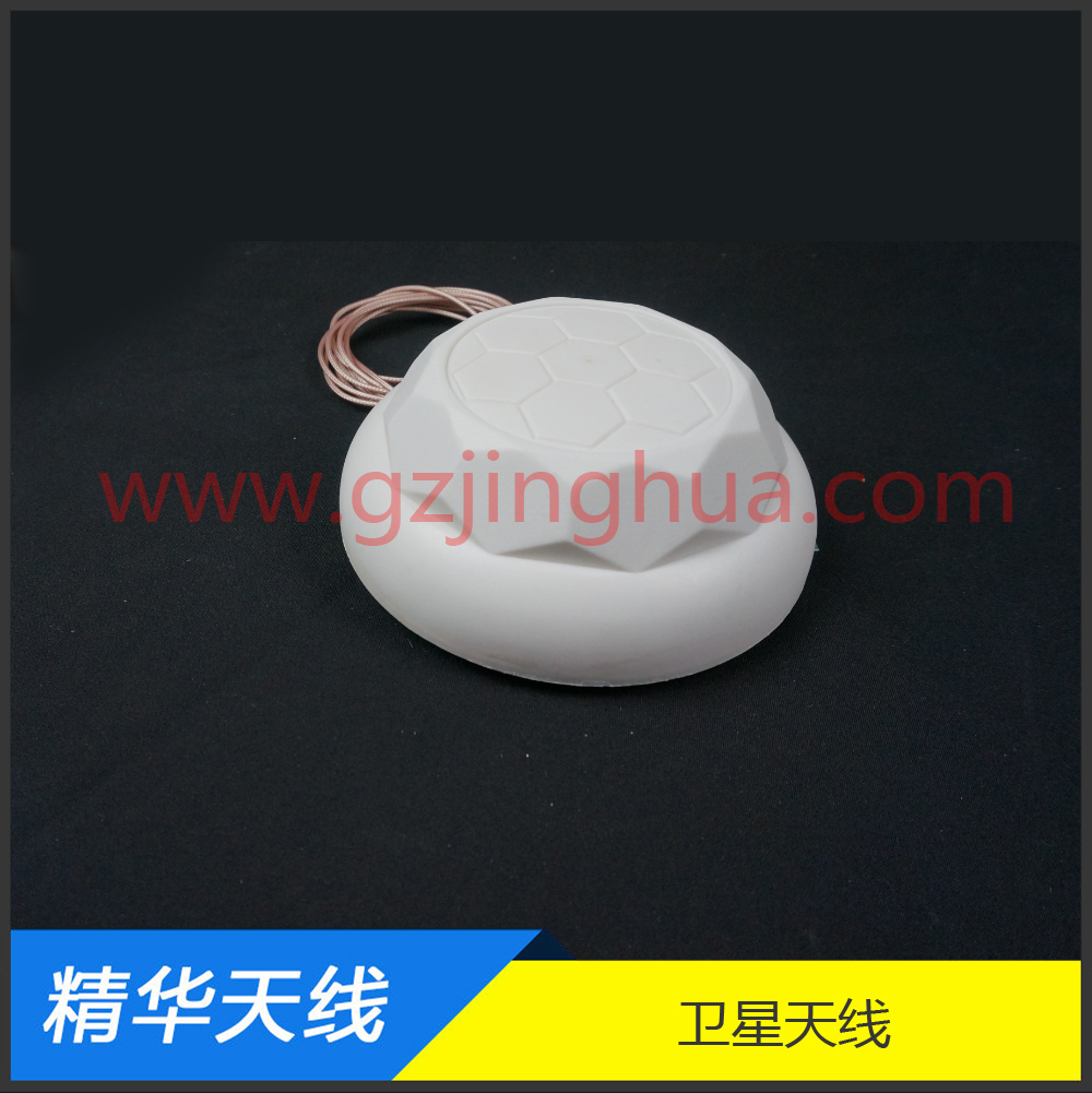 通信天線設(shè)備 通信天線設(shè)備