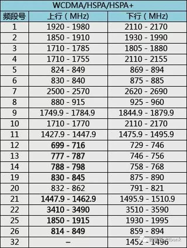 1554791868963456.jpeg 1554791868963456.jpeg