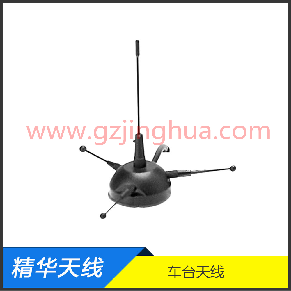 車(chē)載衛(wèi)星天線(xiàn) 車(chē)載衛(wèi)星天線(xiàn)