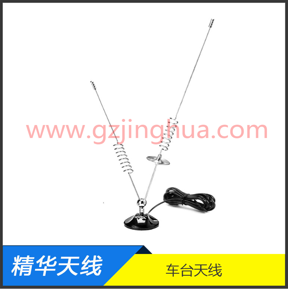 車(chē)載衛(wèi)星天線(xiàn) 車(chē)載衛(wèi)星天線(xiàn)