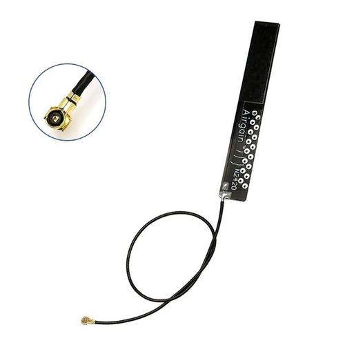 WIFI藍牙天線 WIFI藍牙天線